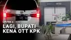 KPK lagi-lagi melakukan operasi tangkap tangan kepala daerah. Terbaru, penyidik KPK menangkap Bupati Pemalang, Anom Widiyantoro. OTT kepala daerah ini, merupakan yang ke-18 selama tahun 2026.