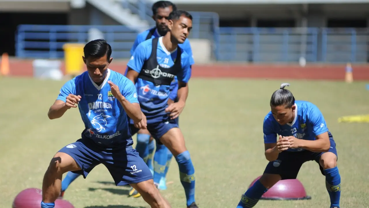 Persib Bandung