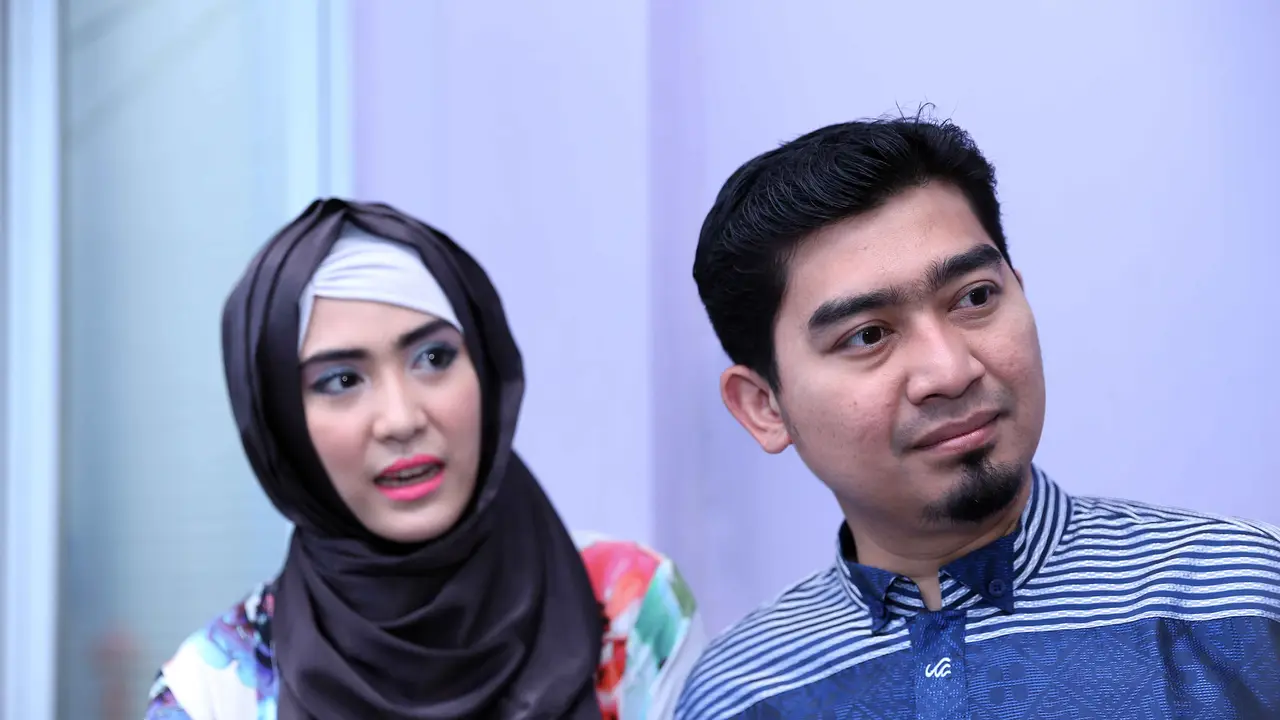 Ustaz Solmed