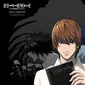 Anime Death Note