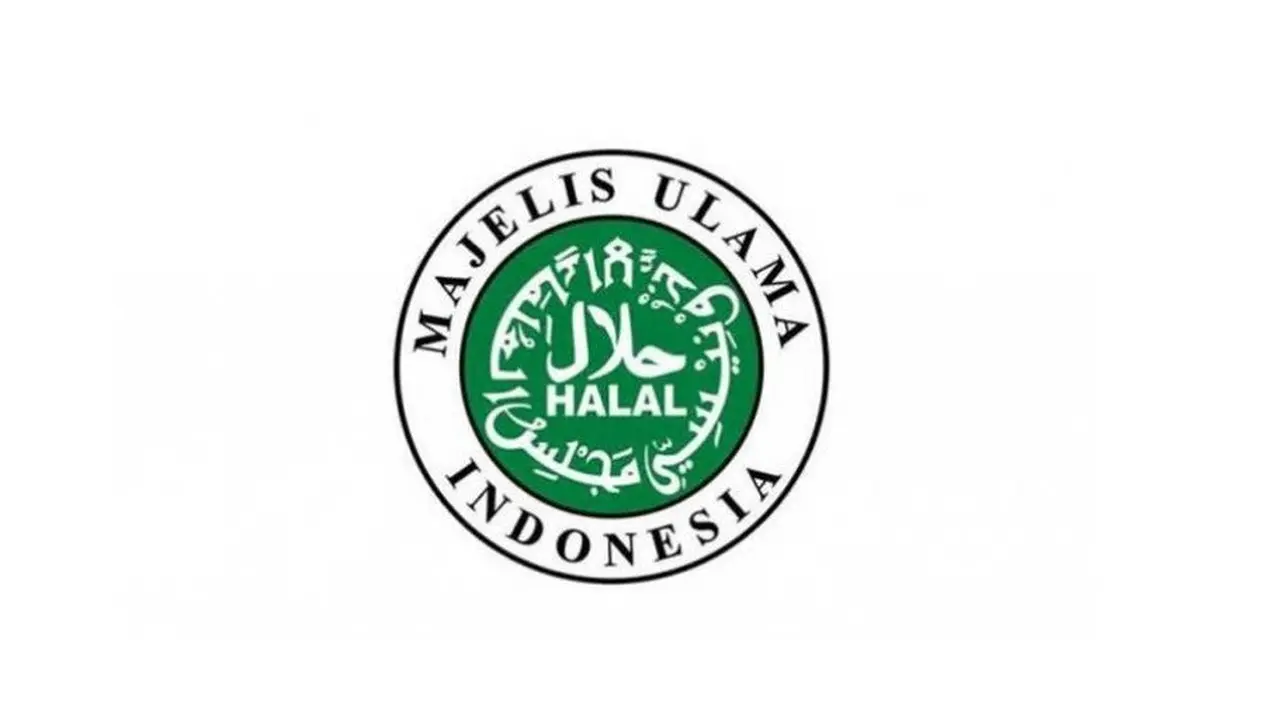 logo MUI