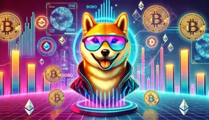 Prediksi Harga Shiba Inu Agustus 2026