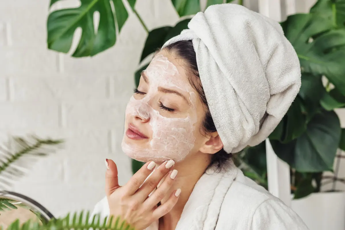 skincare-kezo