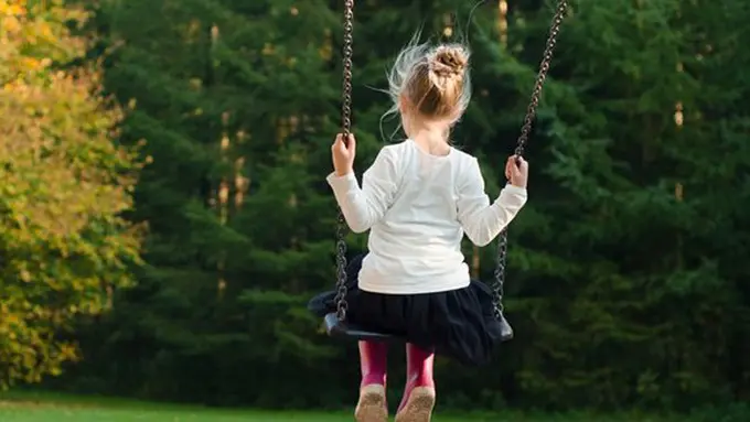 ilustrasi copyright pexels.com