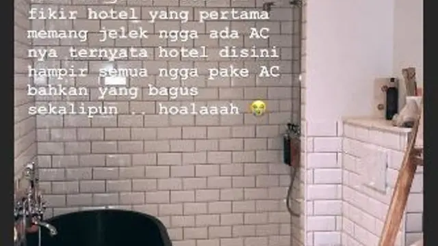 Cita Citata (Foto: Instagram)