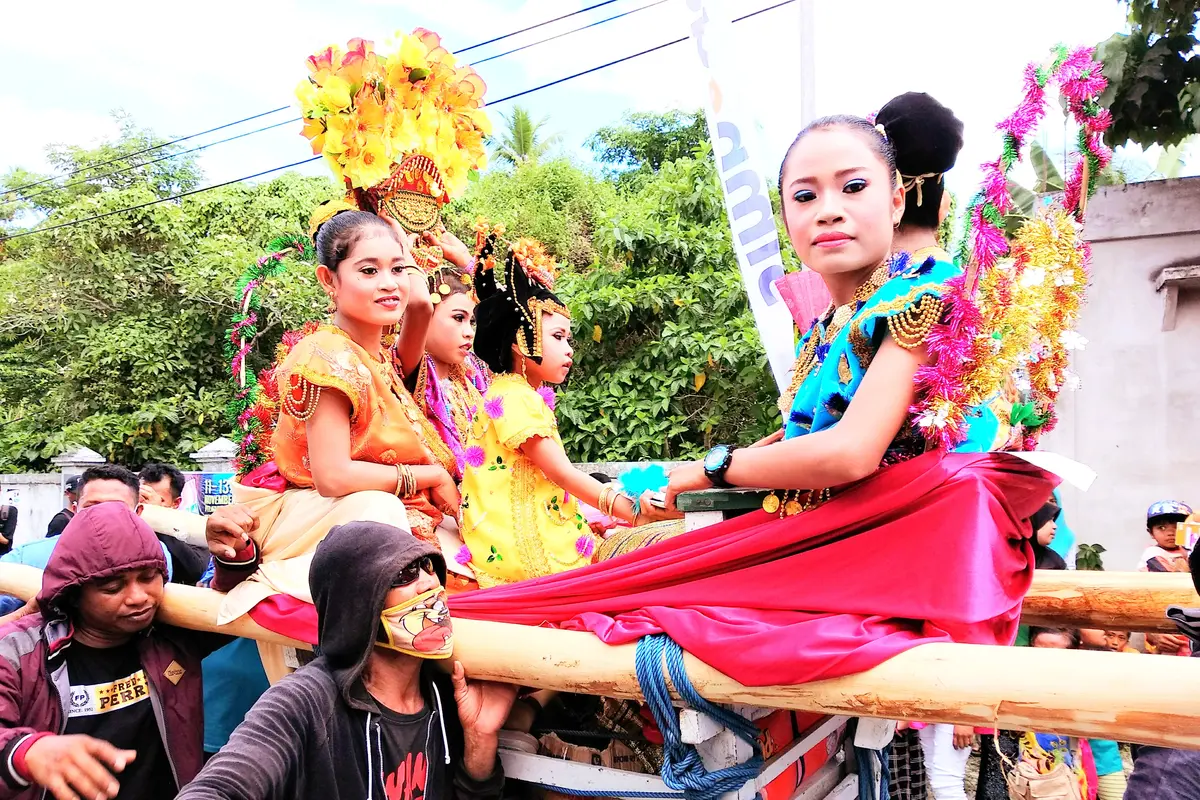 Wakatobi