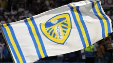 Klub sepak bola asal Yorkshire Barat-Inggris yang telah didirikan sejak tahun 1919.