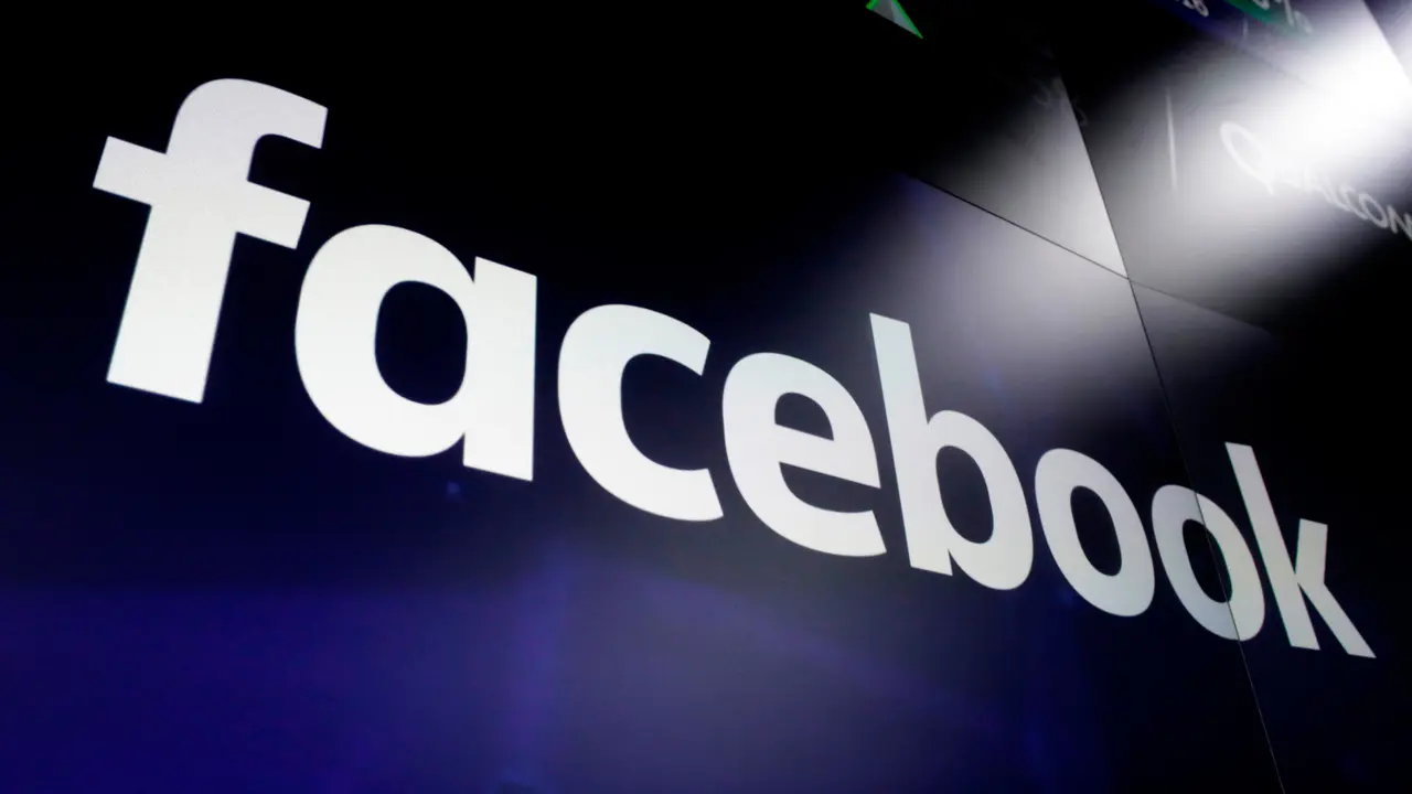 Facebook