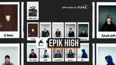 THUMBNAIL EPIK HIGH