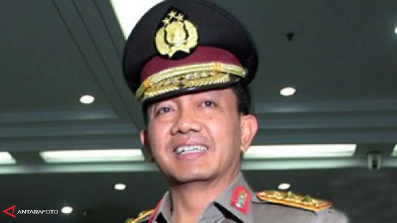 irjen-bayu-putut-130419b.jpg