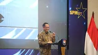 Mendagri Minta Pemda Prioritaskan Anggaran untuk Enam Pelayanan Dasar