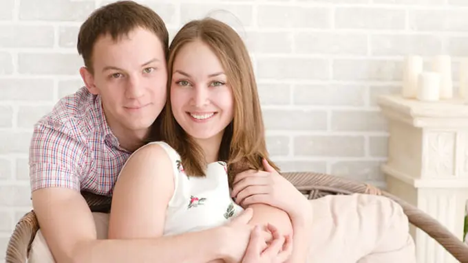 Foto : copyright shutterstock.com