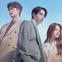 2 Rekomendasi Drakor Fantasi Romantis, Kisah Cinta Tak Biasa yang Hadir di Vidio