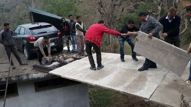 Suzuki Maruti Baleno