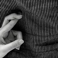 Nggak ada salahnya kalau kamu paham tanda-tanda orang sedang berbohong sebagai antisipasi. (Foto: fastcompany.net)