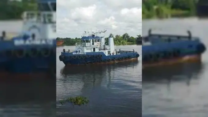 Pemerintah Upayakan Pembebasan 10 WNI yang Disandera Abu Sayyaf