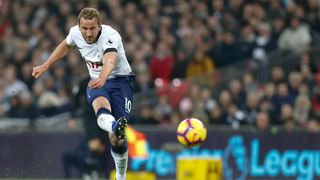 Top Scorer Premier League
