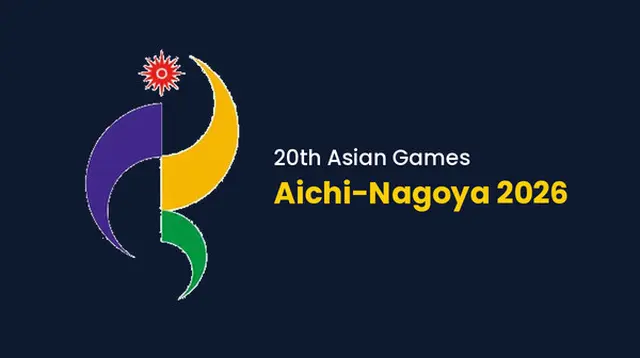 Jadwal Kontingen Indonesia di Asian Games 2026, Selasa 22 September