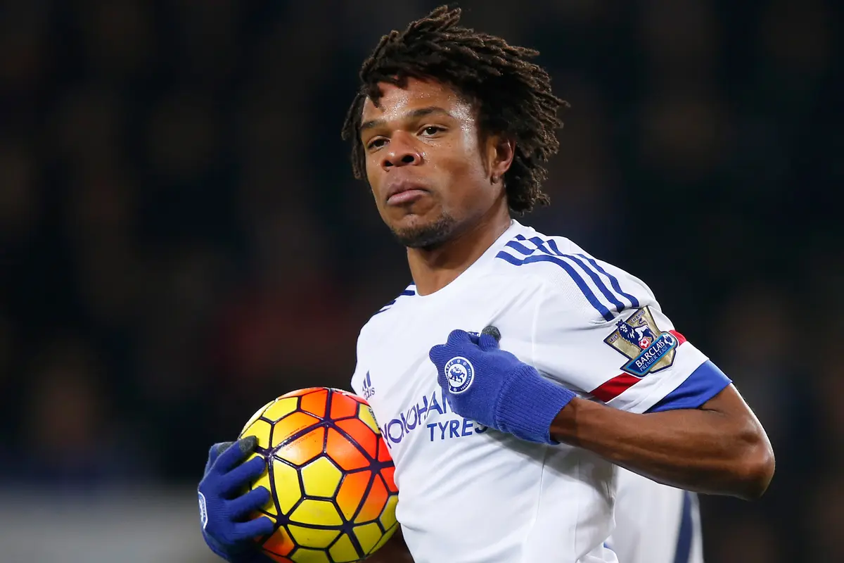 20151215-Liga-Inggris-Leicester-City-Chelsea-Reuters