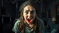 Arti Horrible, Pahami Makna dan Penggunaannya dalam Bahasa Inggris
