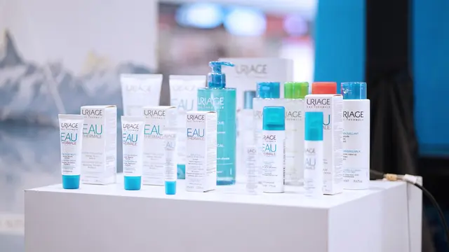 Skincare for The Whole Family Kini Bisa Kamu Dapatkan di Watsons