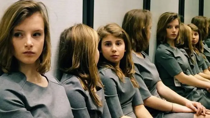 Photo: Copyright mirror.co.uk