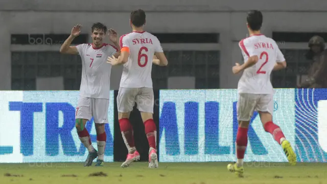 Timnas Indonesia