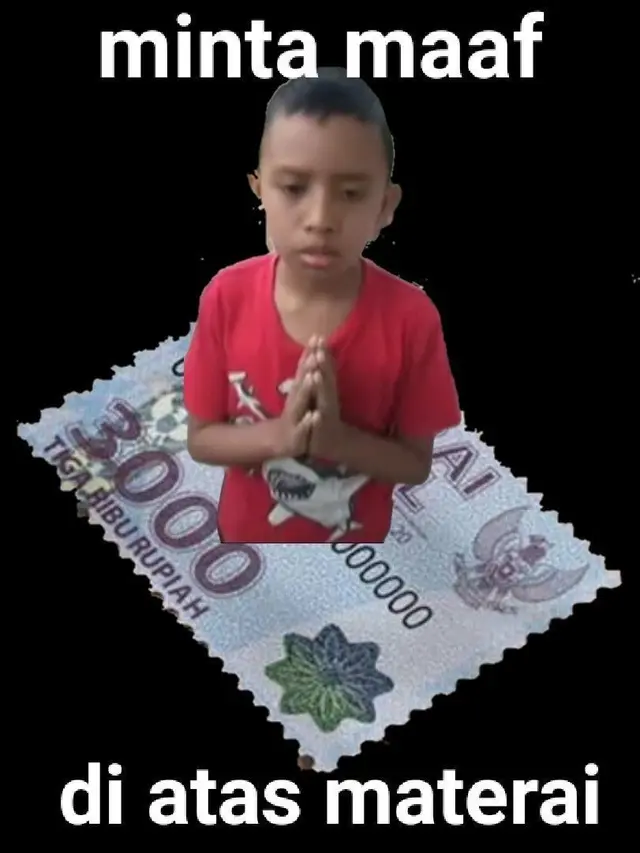 Bikin Mikir, Ini 7 Meme Kocak Benar Tapi Salah yang Bikin Meringis