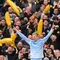 Jadwal Liga Inggris Pekan ke-8 2026/2027, Manchester City Tantang Aston Villa