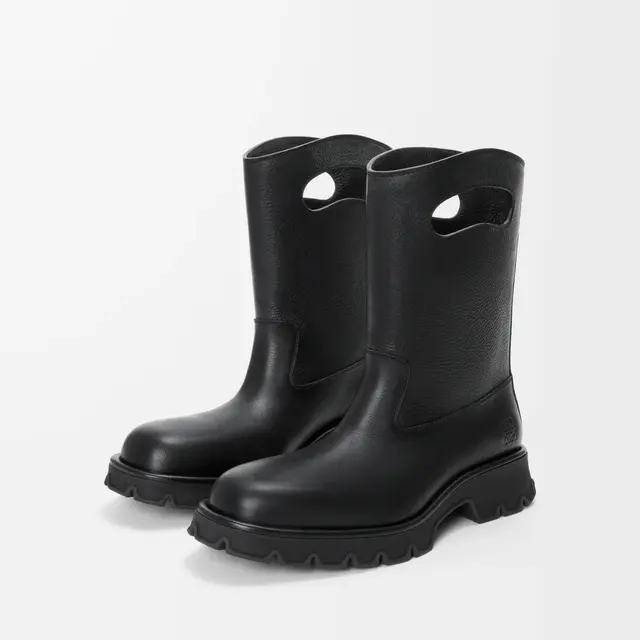Loewe