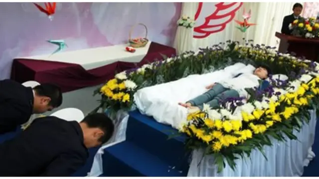 Foto: copyright oddee.com