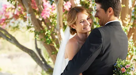 Primbon Mimpi Menikah Dengan Suami Anda Sendiri - Fimela Fimela.com