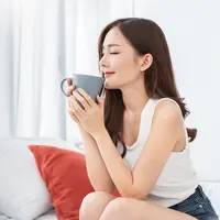 Hati tenang./Copyright&nbsp;shutterstock.com/g/chungyam