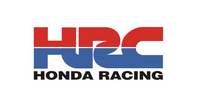 Honda Racing