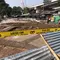 Balita Tewas di Lahan Proyek: Kisah Pilu dari Lubang Gelap