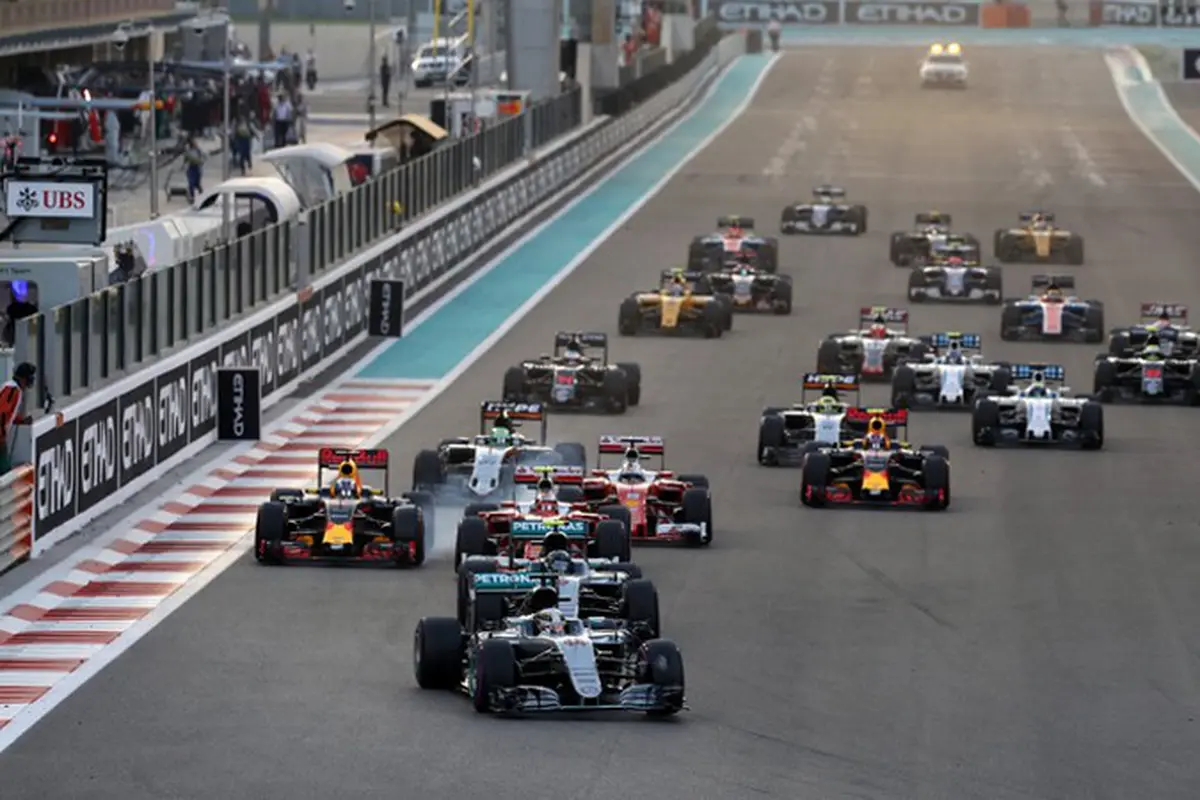 F1