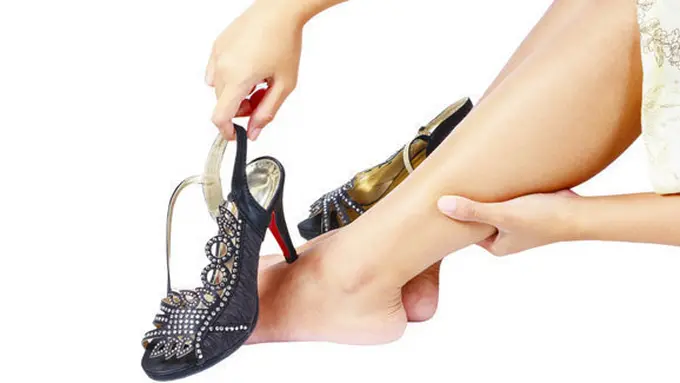 Foto: copyright thinkstockphotos.com