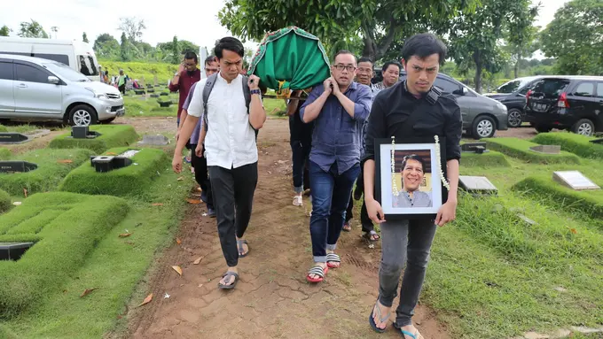 [Bintang] Novita Angie