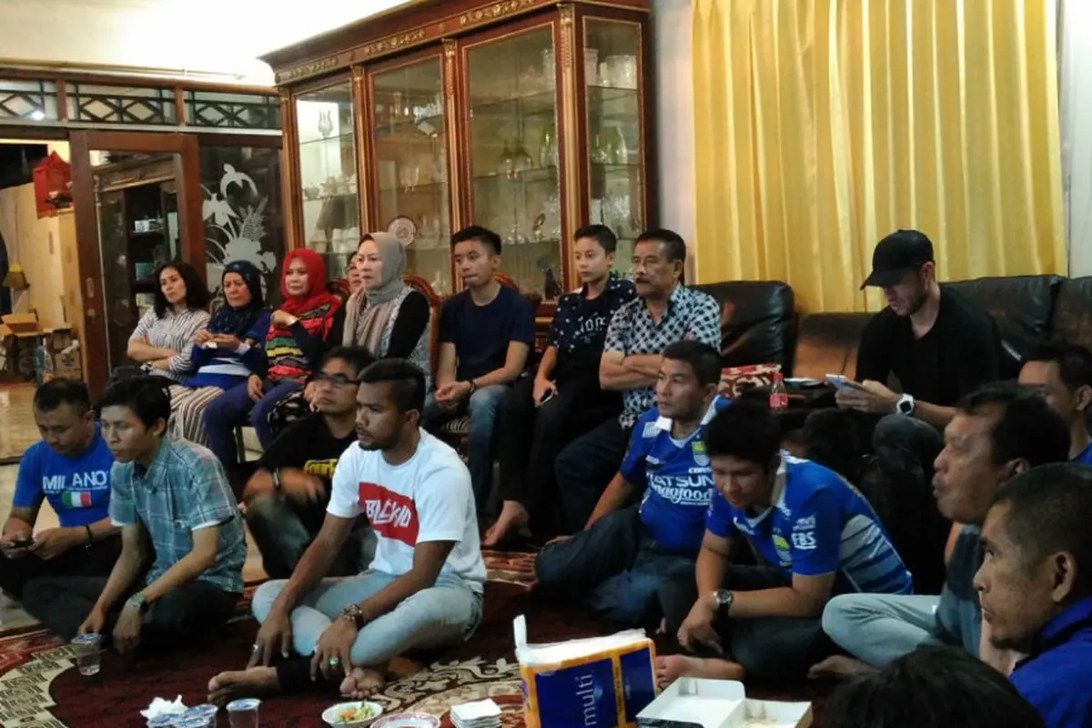 Persib Bandung