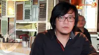 Ini Alasan Ari Lasso Golput di Pemilu 2014