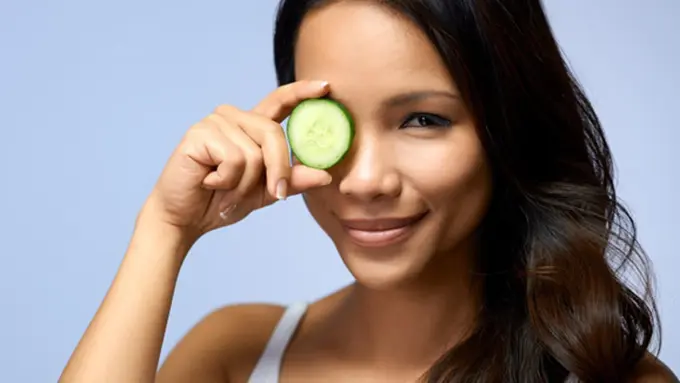 Foto: copyright thinkstockphotos.com