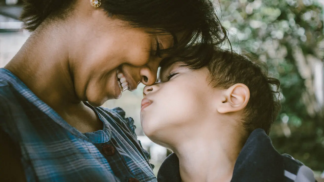 Membiasakan Anak Berperilaku Jujur