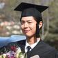 Berita Park Bo Gum Hari Ini - Kabar Terbaru Terkini 
