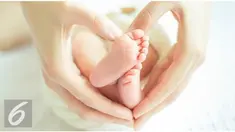 Ada masyarakat yang menyambut baik kelahiran cucu Jokowi. Namun tidak sedikit pula yang usil berkomentar melalui media sosialnya mengenai nama anak laki-laki Gibran Rakabuming Raka dan Selvi itu yang dianggap tidak Indonesia sekali.