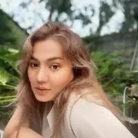 Mawar Butterfly main di film Asrama Putri (Instagram/mafly17)