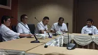 BP Batam Rencanakan Pembangunan 10 Infrastruktur Strategis