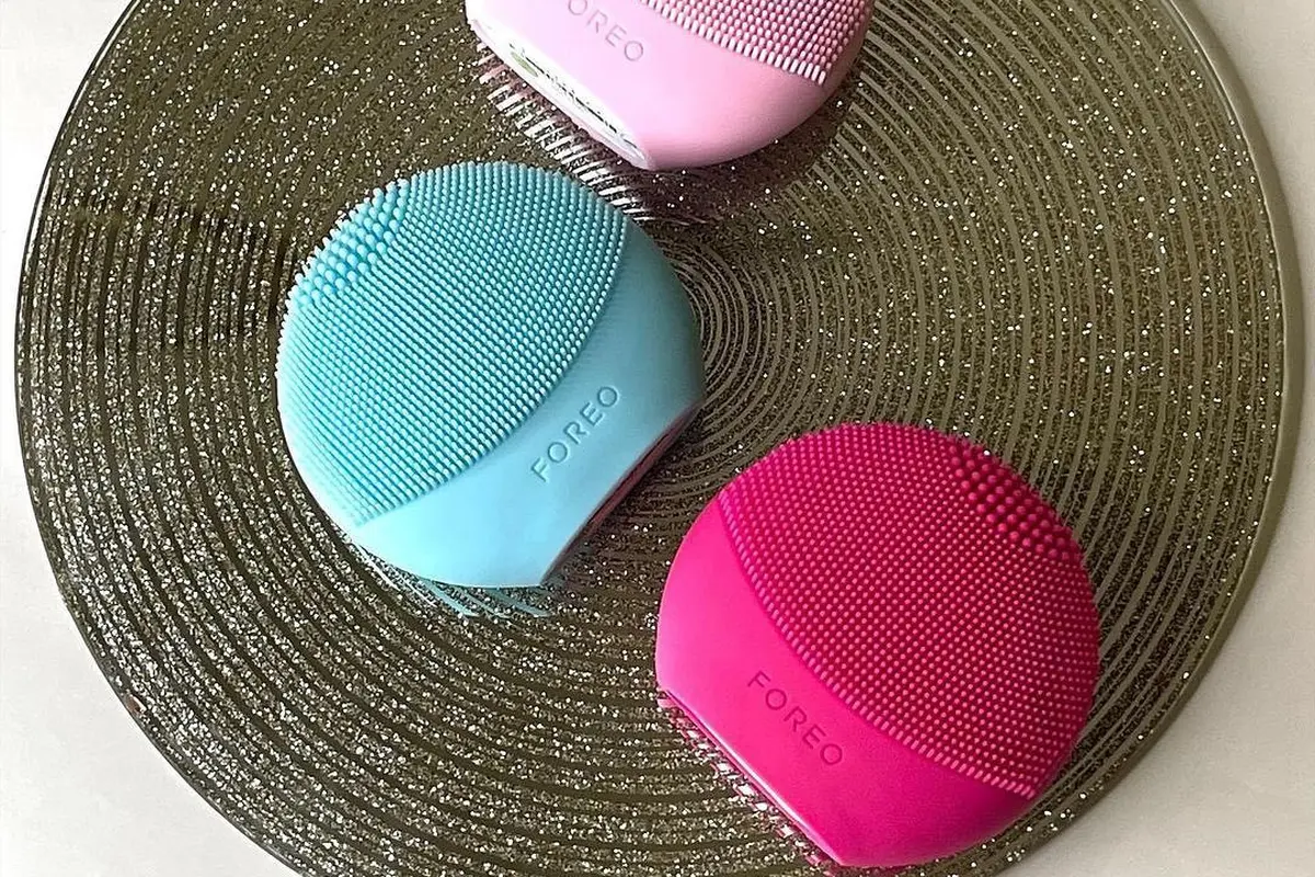 FOREO LUNA Play Smart 2