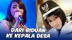 Top 3 hari ini berisi berita dari Pengadilan Tinggi menerima banding yang diajukan Ahmad Dhani, Kepala desa cantik asal Lamongan, bernama Angely Emitsari mendadak viral, dan busa limbah yang terdapat di aliran BKT di cakung.