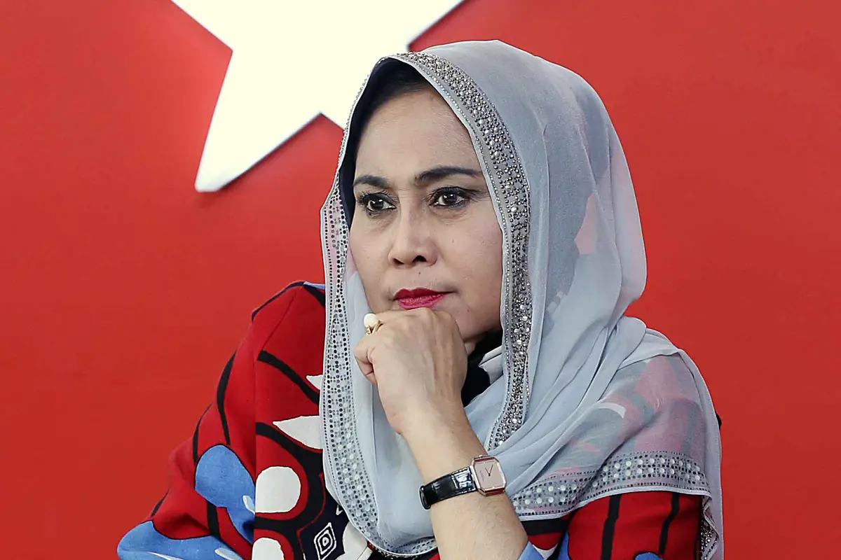 Dian Piesesha