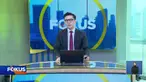 Fokus edisi (29/12) mengangkat beberapa berita sebagai berikut, Truk Terjun ke Laut, Banjir Lahar Dingin Semeru, Berseluncur Pacu Adrenalin.